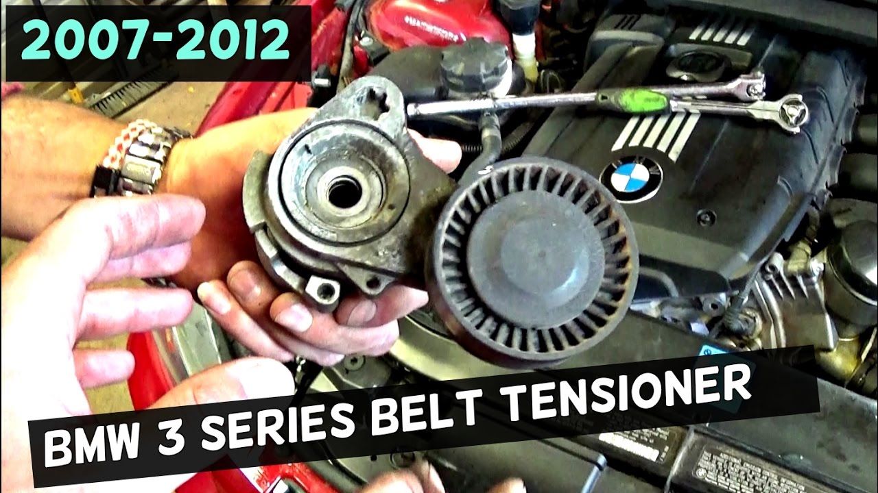 See P345F in engine
